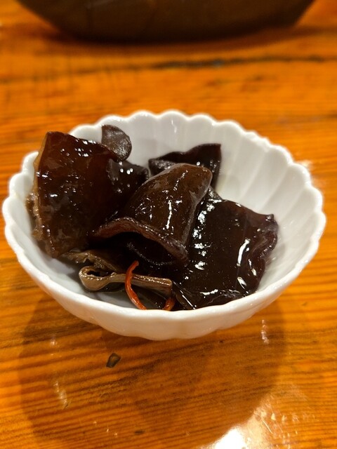 悠ゆ亭 - 猪苗代（料理旅館）の写真