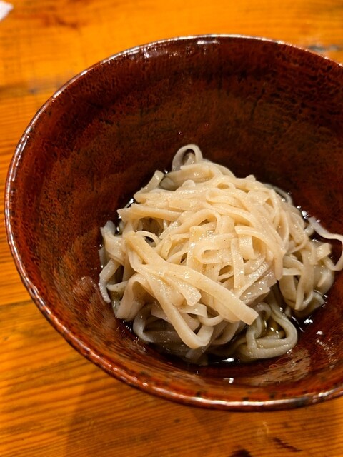 悠ゆ亭 - 猪苗代（料理旅館）の写真