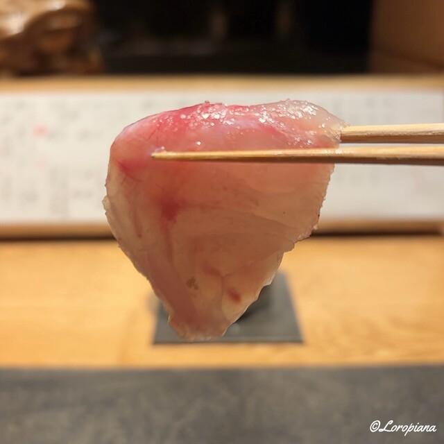 Yanaginobanba Uroko photo 3