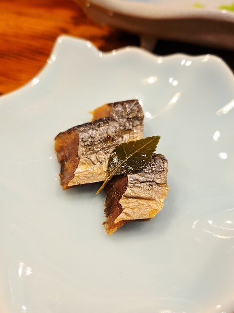 悠ゆ亭 - 猪苗代（料理旅館）の写真