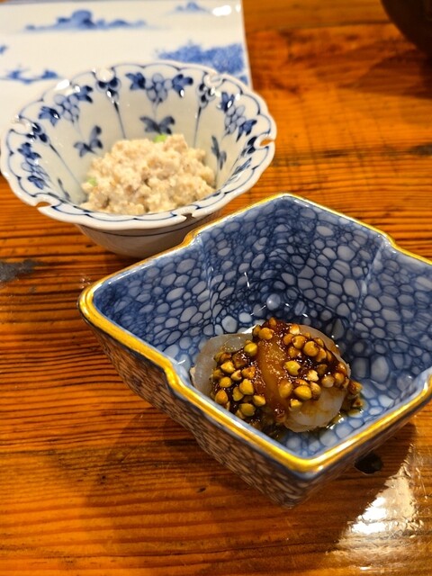 悠ゆ亭 - 猪苗代（料理旅館）の写真