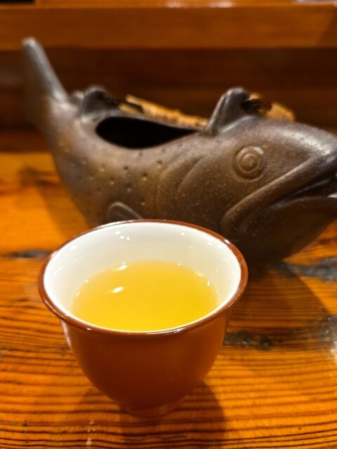 悠ゆ亭 - 猪苗代（料理旅館）