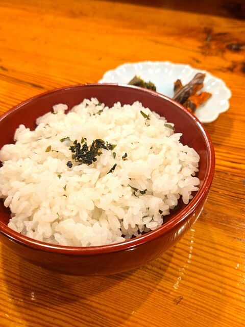 悠ゆ亭 - 猪苗代（料理旅館）の写真