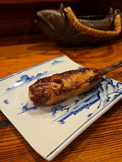 悠ゆ亭 - 猪苗代（料理旅館）の写真