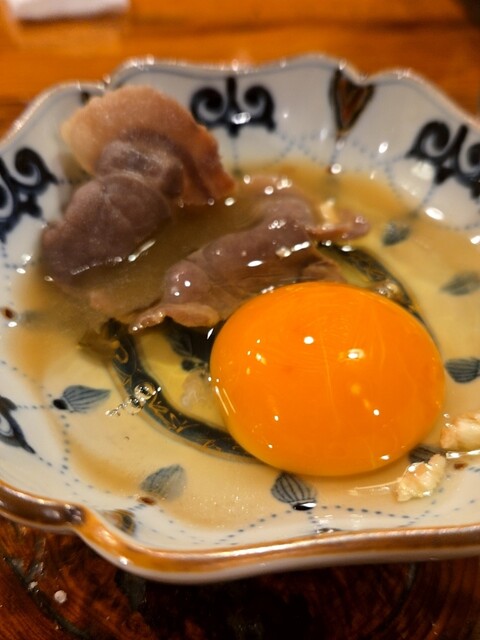 悠ゆ亭 - 猪苗代（料理旅館）の写真