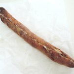 カンパーニュママ