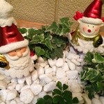 レストラン シャンソニエ - 