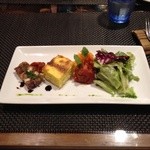 奥沢サクレクール - 