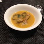 奥沢サクレクール - 