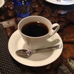 奥沢サクレクール - 