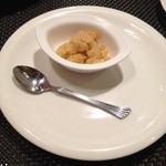 奥沢サクレクール - 