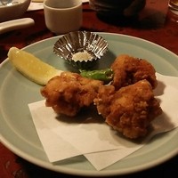 いせ源 - 