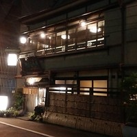 いせ源 - 