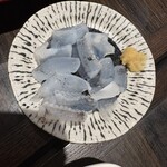 イカセンター新宿総本店 - 