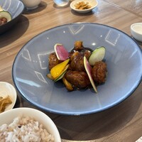 LUCIS GARDEN 恵比寿 - 