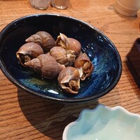 磯ぎよし 天神店 - 