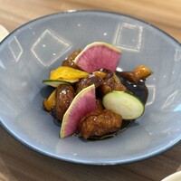 LUCIS GARDEN 恵比寿 - 