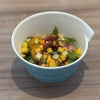 LUCIS GARDEN 恵比寿 - 