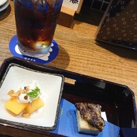 磯ぎよし 天神店 - 