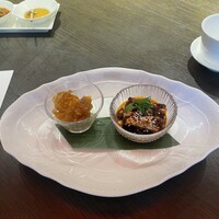 虎景軒 - 