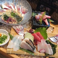 磯ぎよし 天神店 - 