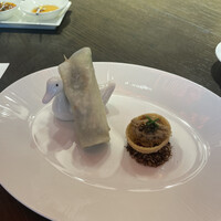 虎景軒 - 