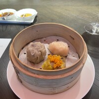 虎景軒 - 