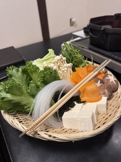 Taiko Honten Shusei Choten photo 4