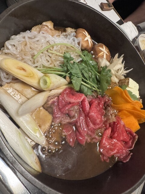 Taiko Honten Shusei Choten photo 3