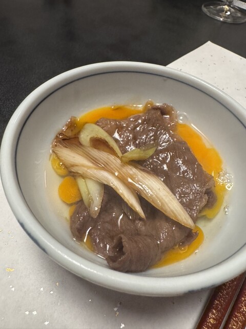 Taiko Honten Shusei Choten photo 2