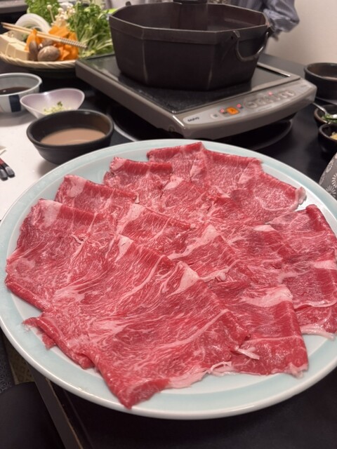 Taiko Honten Shusei Choten