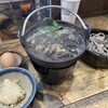 亀戸・養生料理　高の