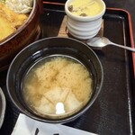 小名浜 - しょっぱ！！！！！