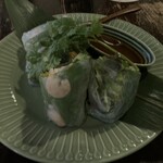 アマゾンクラブ - 