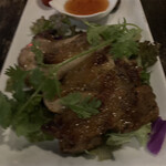 アマゾンクラブ - 