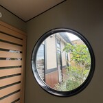 小名浜 - 11時30分過ぎに到着で待ちなし！