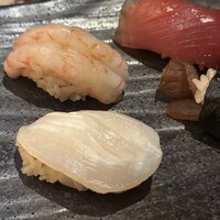 梅田 鮨 個室 みや川 -  梅田 鮨 個室 みや川 -