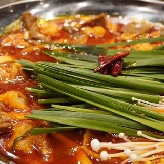 焼肉 スタミナ苑 - 料理写真: