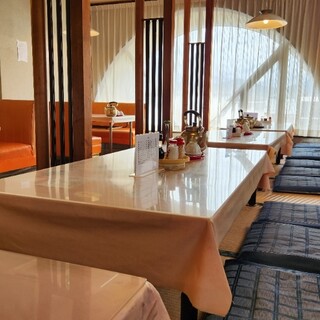 敦賀ヨーロッパ軒_2