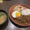 びっくりドンキー 高槻店