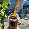 GODIVA cafe - ドリンク写真: