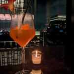 ザ・ラウンジ byアマン - 