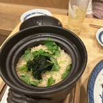 さかなや 日の出丸 - 