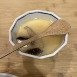 さかなや 日の出丸 - 