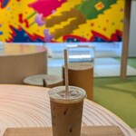 こどもの視点カフェ - 