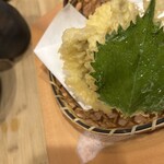 さかなや 日の出丸 - 