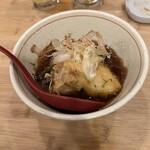 さかなや 日の出丸 - 