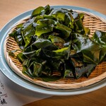 囲炉裏と炭焼き ろばた比多岐 - 