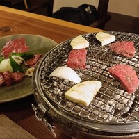 鴨川たかし - 