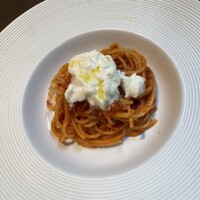 TRATTORIA CREATTA - 